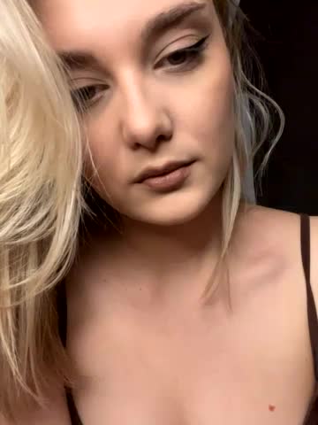 Alisa_Rise Live Sex December 13, 2025