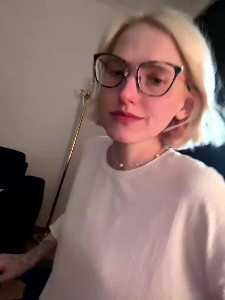 Sexy-Sweets Live Sex December 19, 2025