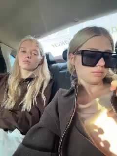 VibroMashulkaDashulka Live Sex December 14, 2025