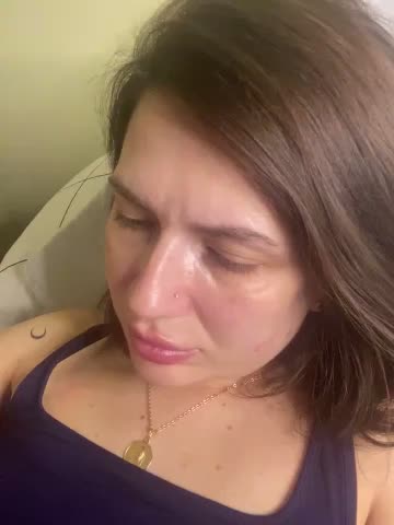 Cute_Erika Live Sex December 19, 2025