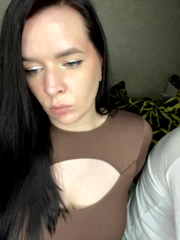 HellMor Live Sex December 18, 2025