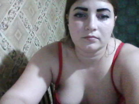 Elizabeth_Meow Live Sex December 19, 2025