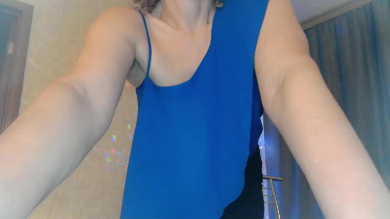 elenaza01 Live Sex December 13, 2025