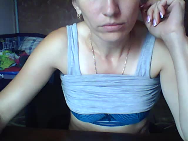 BabyLove4432 Live Sex December 13, 2025