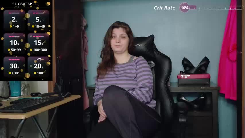 treejeanne Live Sex December 13, 2025