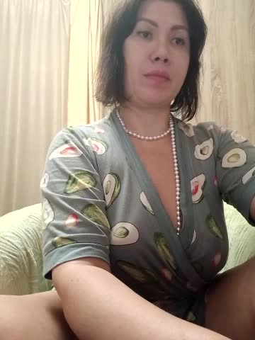 ROXOLANAA_SEXY Live Sex December 14, 2025