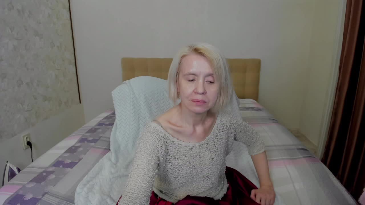 aminalive Live Sex December 20, 2025