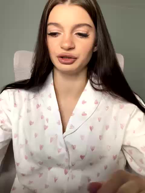 shottup Live Sex December 14, 2025