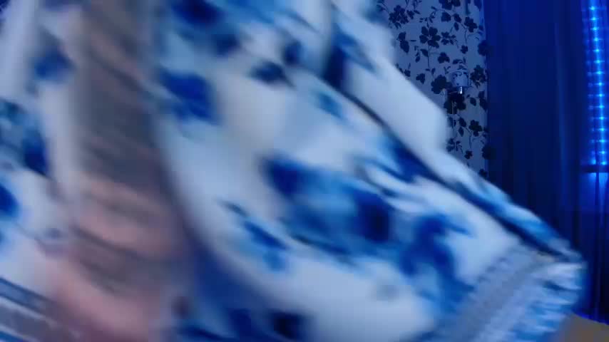 Littlespacemouse Live Sex December 17, 2025