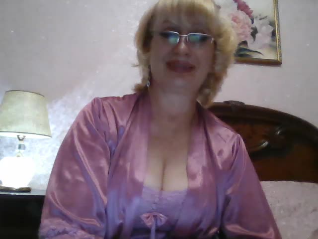 _mamasita_ Live Sex December 13, 2025