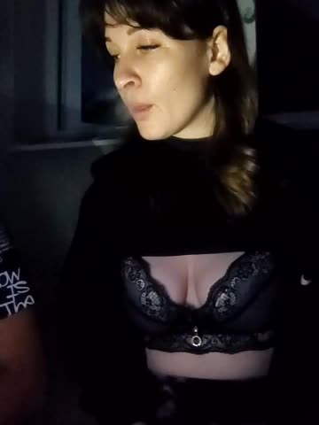 Niht_Angels Live Sex December 13, 2025