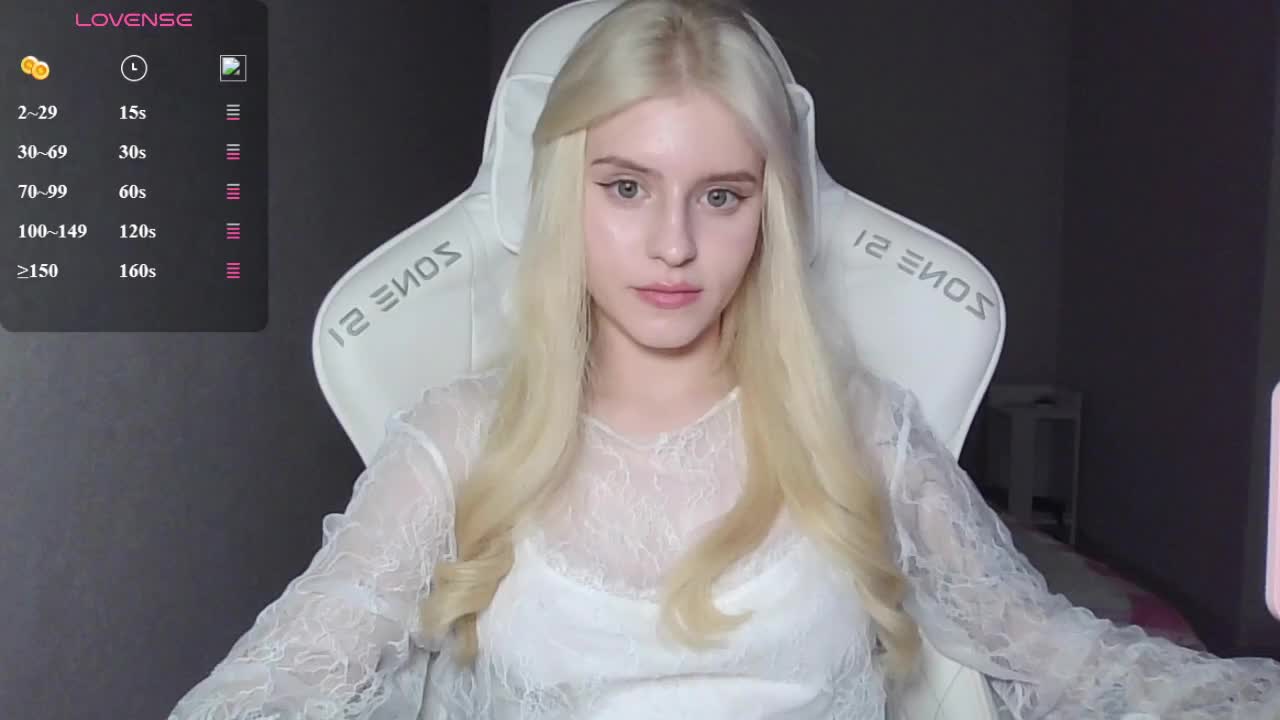 Helga_Pataki Live Sex December 14, 2025