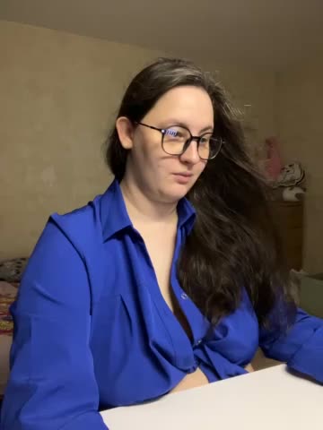 hungry1bunny Live Sex December 13, 2025