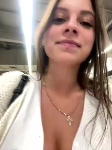 Katya_Katysha Live Sex December 15, 2025