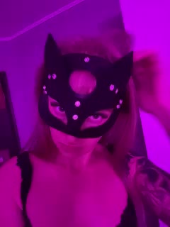 Mariana123z Live Sex December 13, 2025
