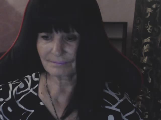 KatarinaGloss Live Sex December 13, 2025