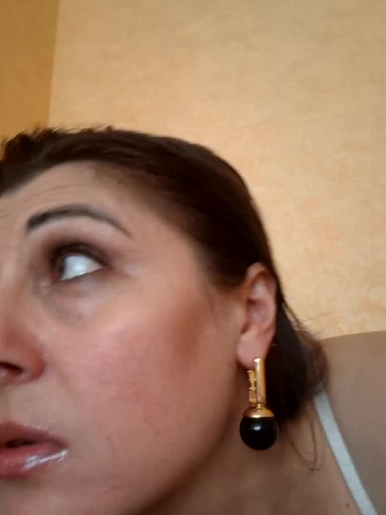 AmyRoses Live Sex December 13, 2025