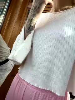 Sexy-Sweets Live Sex December 19, 2025