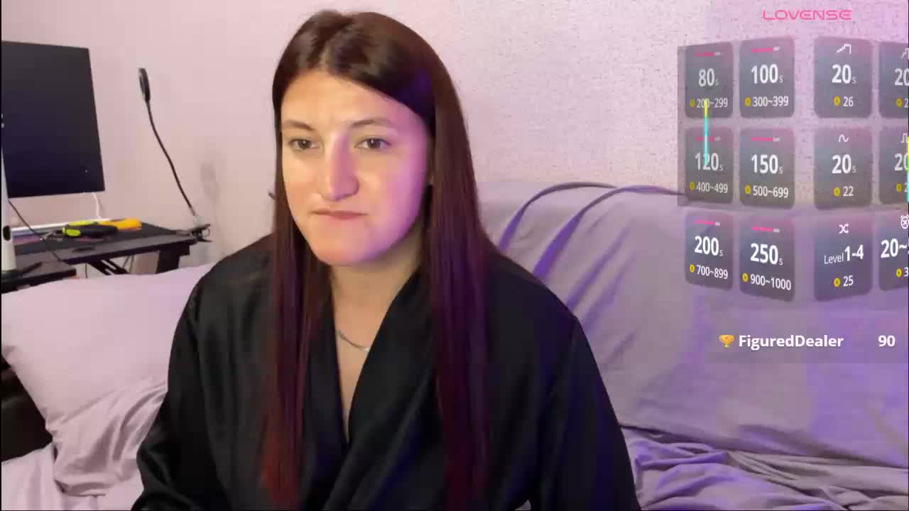 Katrinmiss Live Sex December 14, 2025