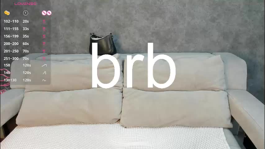 shei1a_shy Live Sex December 17, 2025