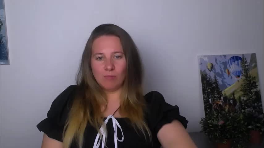 darklure_ Live Sex December 14, 2025