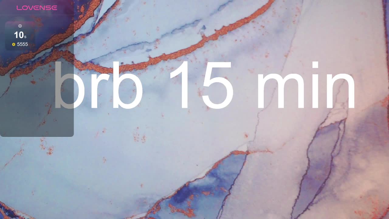 vikakismee Live Sex December 14, 2025