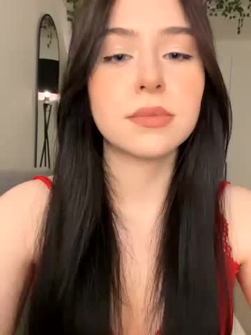 _SweetCandyy Live Sex December 13, 2025