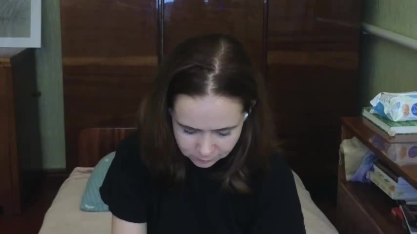 Riley_Roo Live Sex December 17, 2025