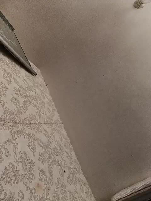 Maluska-Lapyla Live Sex December 15, 2025