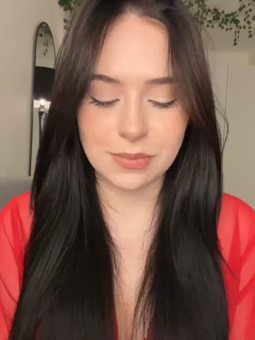 _SweetCandyy Live Sex December 13, 2025