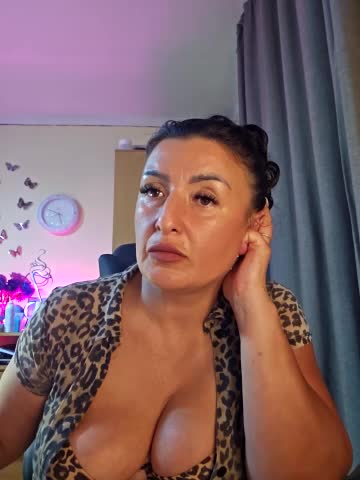 Hotangel75 Live Sex December 14, 2025