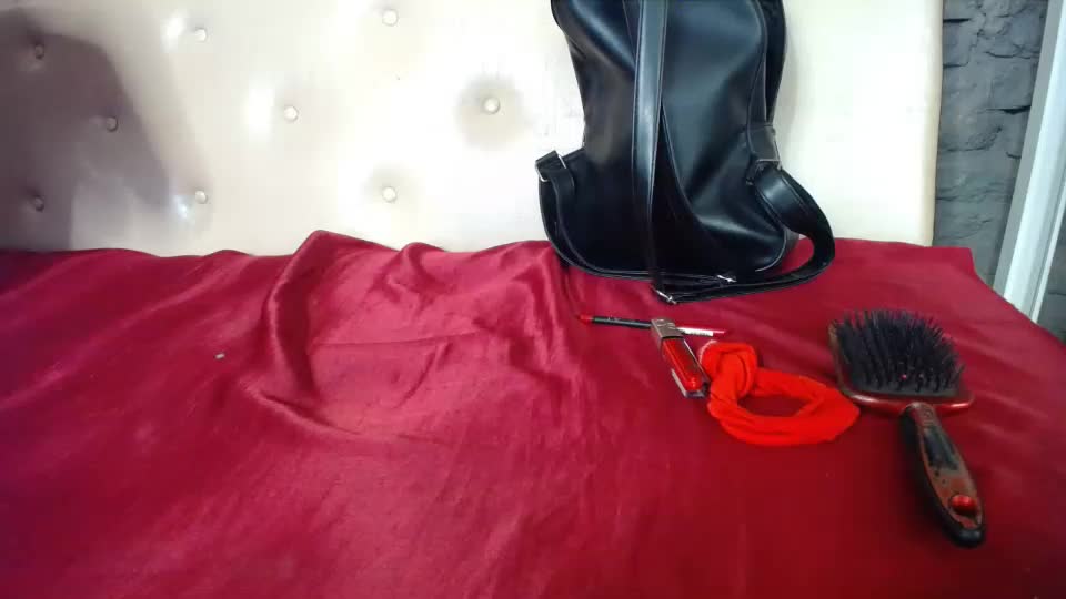 shygurl18hot Live Sex September 7, 2025