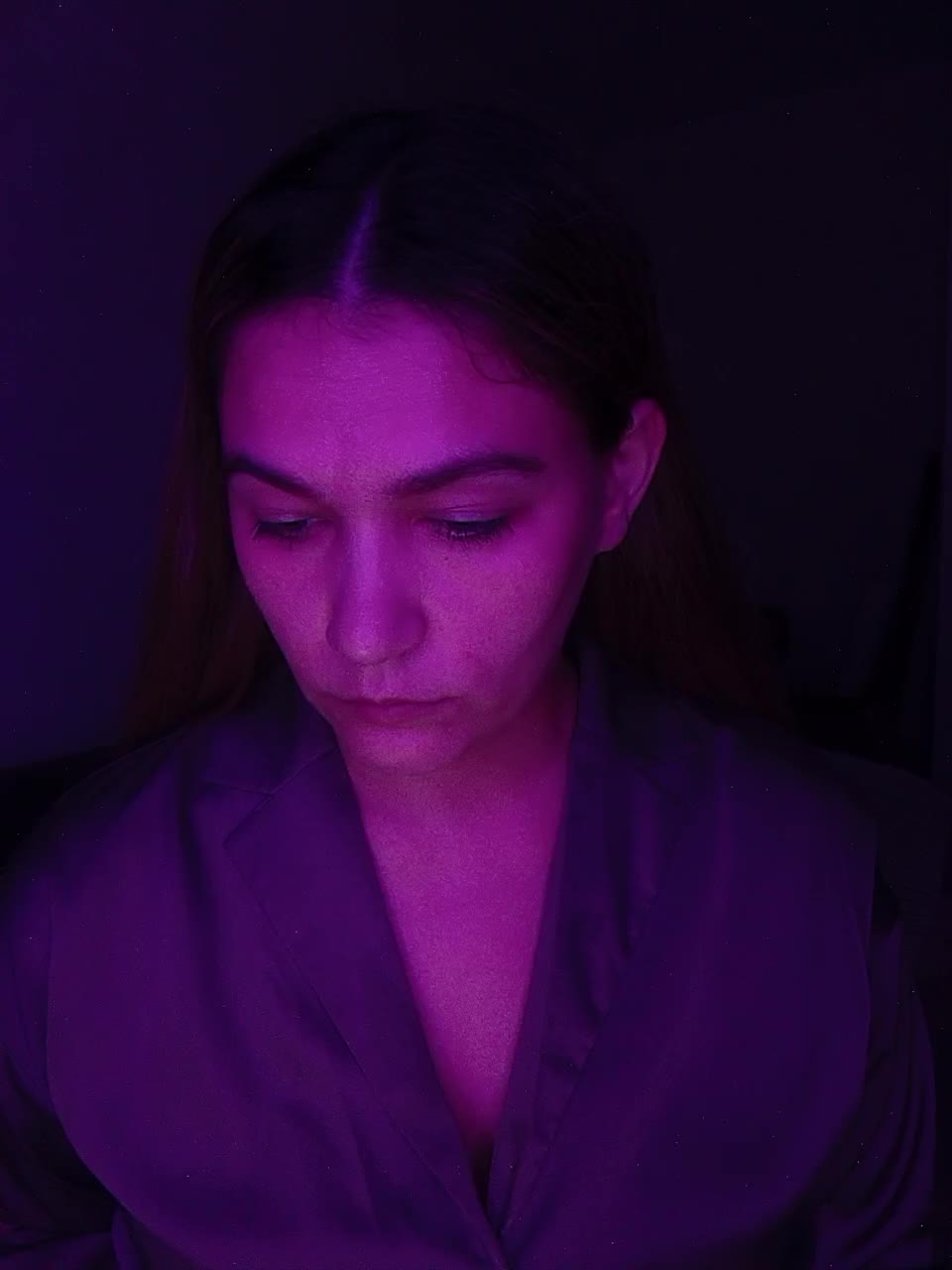 CarpeDiem888 Live Sex December 14, 2025