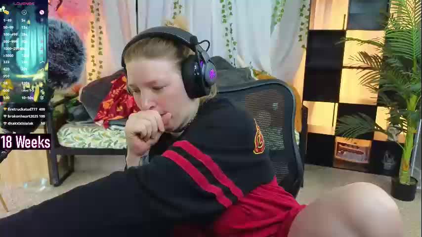 realsamisins Live Sex September 7, 2025