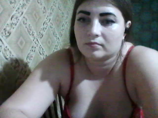 Elizabeth_Meow Live Sex December 19, 2025