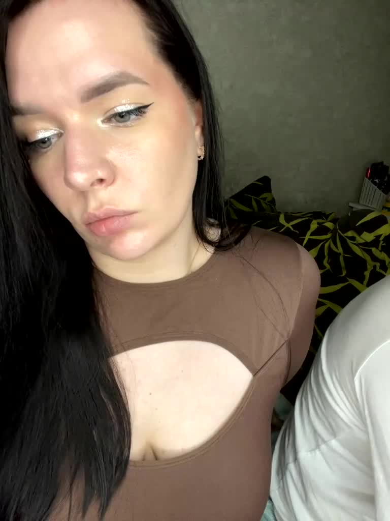 HellMor Live Sex December 18, 2025