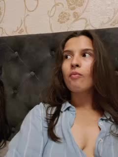 Love_Crew Live Sex December 14, 2025