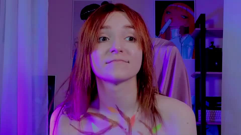 astra_lis Live Sex December 14, 2025