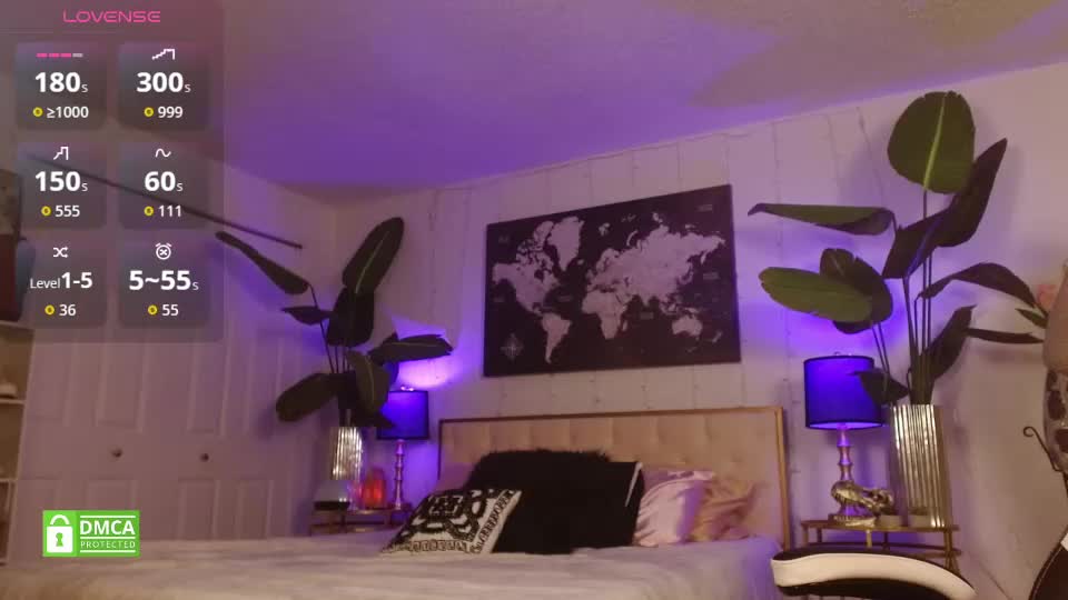 dirtylilsusie Live Sex September 7, 2025