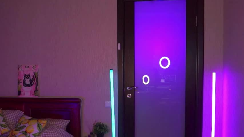 Kamila_icee Live Sex 2025.09.07