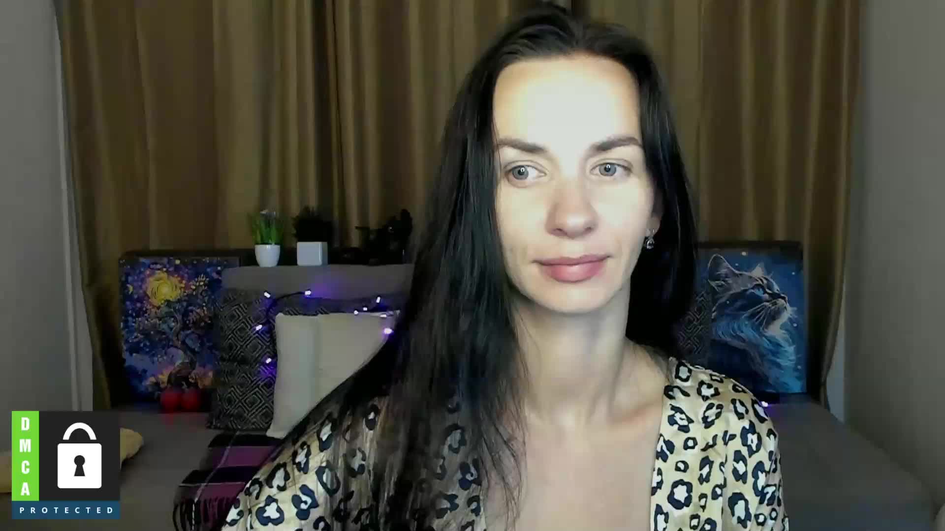 Annakillkiss Live Sex December 15, 2025