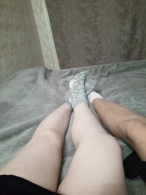 Married_couple Live Sex December 14, 2025