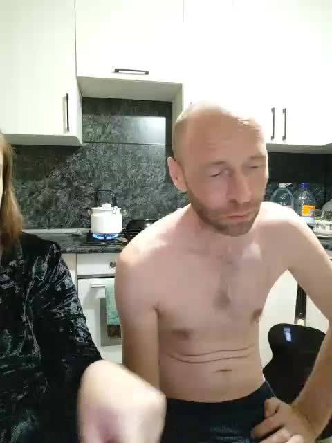 Innokentiy449 Live Sex December 15, 2025