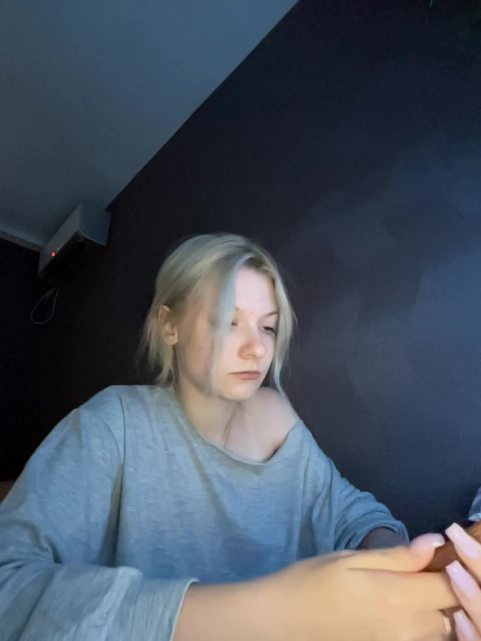 Kseha280 Live Sex September 7, 2025