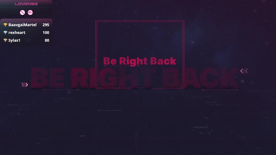 blancasuarez Live Sex December 13, 2025