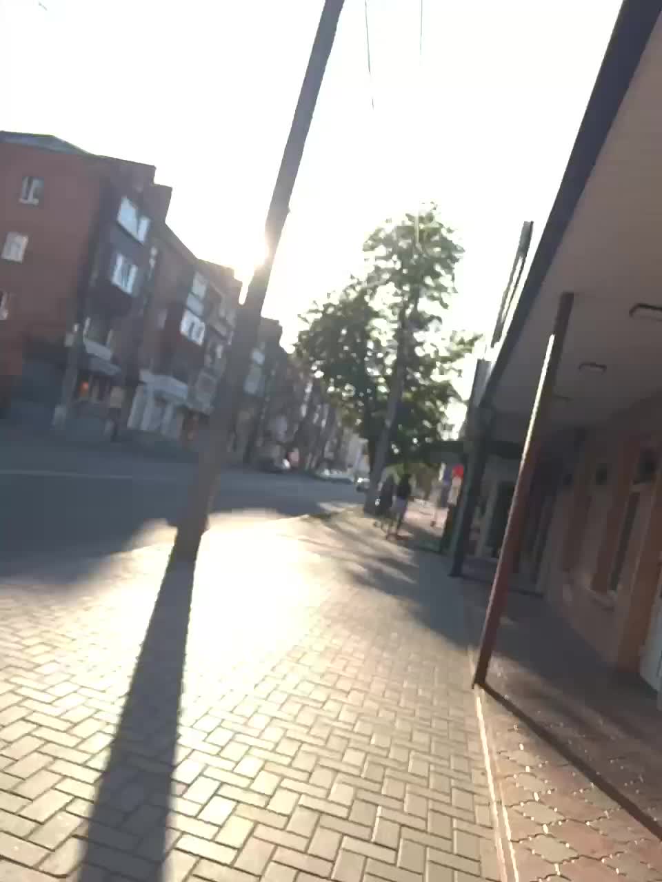 Vishenka69 Live Sex December 14, 2025