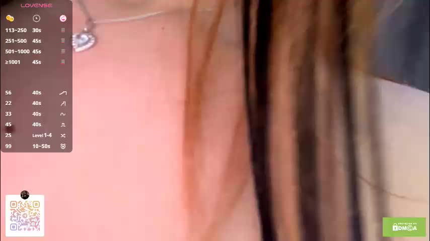 pinkncrazy Live Sex December 13, 2025