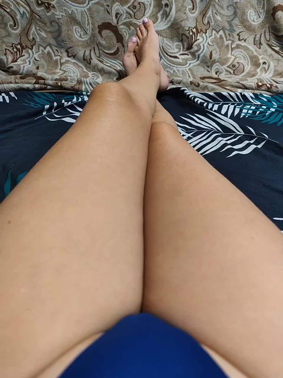 _NastyaLove_ Live Sex December 19, 2025