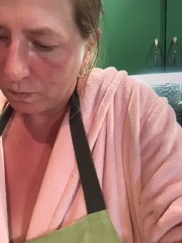 Natali_UA Live Sex December 14, 2025