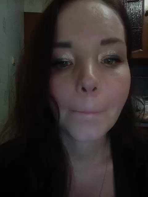 TotoJojo777 Live Sex December 14, 2025